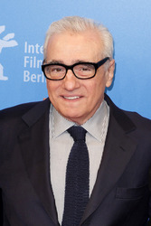 'Untitled New York Review of Books Documentary' Screening, Berlinale 2014
