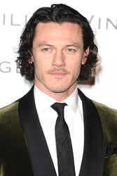 WilliamVintage Dinner BAFTA Dinner, London