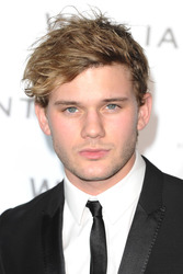 WilliamVintage Dinner BAFTA Dinner, London