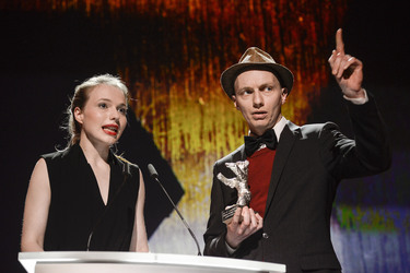 Anna Brüggemann, Dietrich Brüggemann