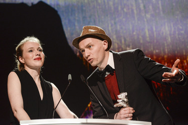 Anna Brüggemann, Dietrich Brüggemann