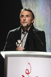 Closing Ceremony, Berlinale 2014