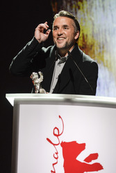Closing Ceremony, Berlinale 2014