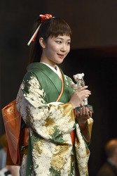 Preisträger Pressekonferenz, Berlinale 2014