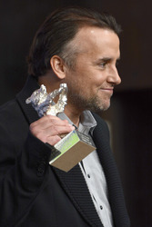 Preisträger Pressekonferenz, Berlinale 2014