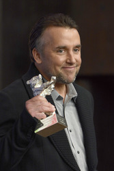 Preisträger Pressekonferenz, Berlinale 2014