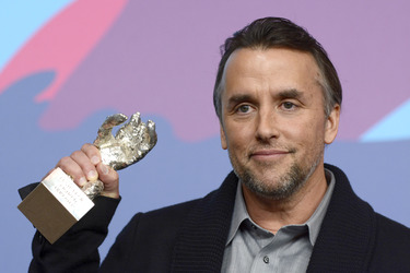 Preisträger Pressekonferenz, Berlinale 2014