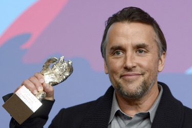 Preisträger Pressekonferenz, Berlinale 2014