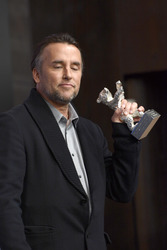 Preisträger Pressekonferenz, Berlinale 2014