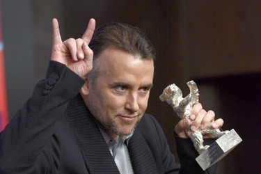 Preisträger Pressekonferenz, Berlinale 2014