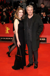 Closing Ceremony, Berlinale 2014