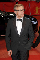 Closing Ceremony, Berlinale 2014