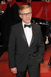 Closing Ceremony, Berlinale 2014