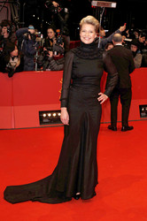 Closing Ceremony, Berlinale 2014