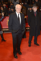 Closing Ceremony, Berlinale 2014