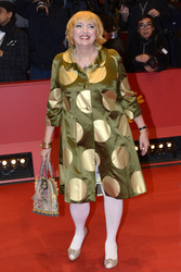 Closing Ceremony, Berlinale 2014