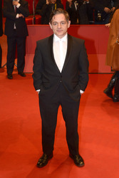 Closing Ceremony, Berlinale 2014