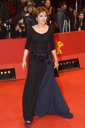 Closing Ceremony, Berlinale 2014