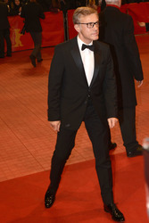 Closing Ceremony, Berlinale 2014