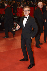 Closing Ceremony, Berlinale 2014