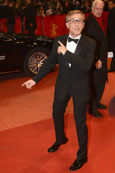 Closing Ceremony, Berlinale 2014