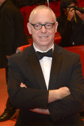 Closing Ceremony, Berlinale 2014