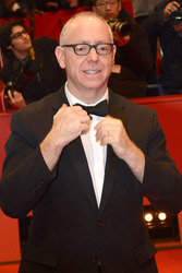 Closing Ceremony, Berlinale 2014