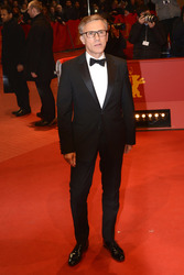 Closing Ceremony, Berlinale 2014