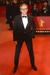 Closing Ceremony, Berlinale 2014
