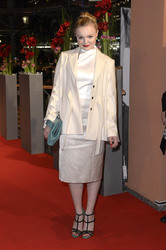 Closing Ceremony, Berlinale 2014