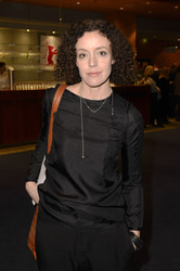 Closing Ceremony, Berlinale 2014