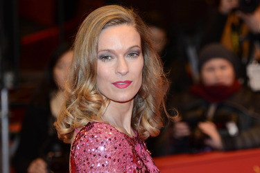Closing Ceremony, Berlinale 2014