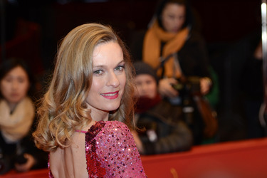 Closing Ceremony, Berlinale 2014