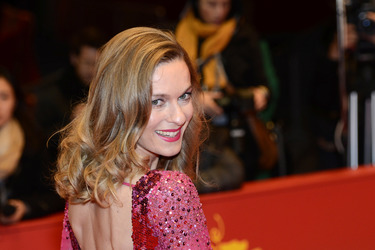 Closing Ceremony, Berlinale 2014