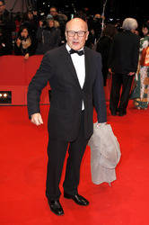 Closing Ceremony, Berlinale 2014