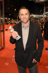 Award Winners, Berlinale 2014