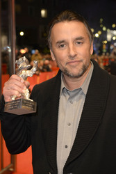 Award Winners, Berlinale 2014