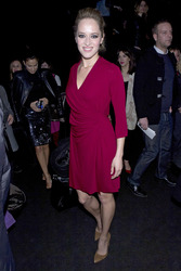 Roberto Torretta Fashion Show, Fashion Week Madrid