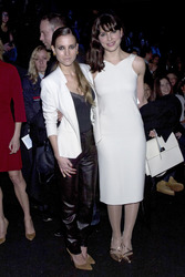 Roberto Torretta Fashion Show, Fashion Week Madrid