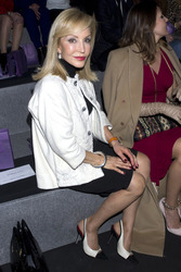 Roberto Torretta Fashion Show, Fashion Week Madrid