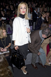 Roberto Torretta Fashion Show, Fashion Week Madrid