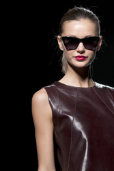 Roberto Torretta Fashion Show, Fashion Week Madrid