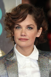 67th British Academy Film Awards - BAFTA, London