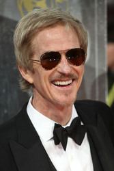 67th British Academy Film Awards - BAFTA, London
