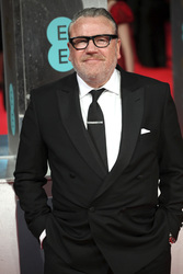 67th British Academy Film Awards - BAFTA, London