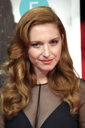 67th British Academy Film Awards - BAFTA, London