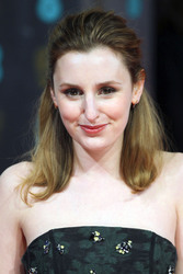 67th British Academy Film Awards - BAFTA, London