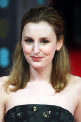 67th British Academy Film Awards - BAFTA, London