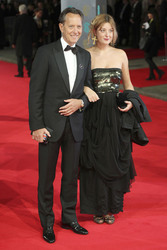67th British Academy Film Awards - BAFTA, London
