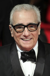 67th British Academy Film Awards - BAFTA, London